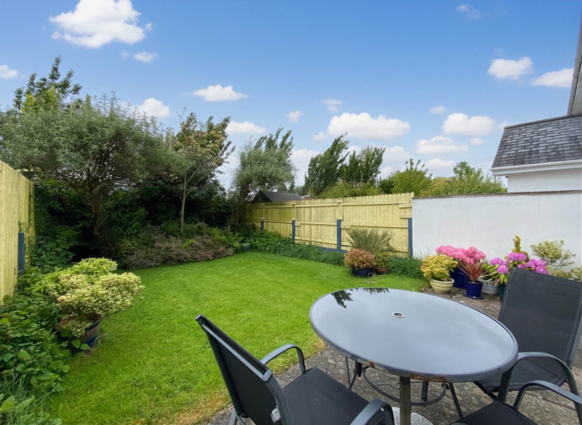 5 Admiral's Walk, Kinsale, Image 12