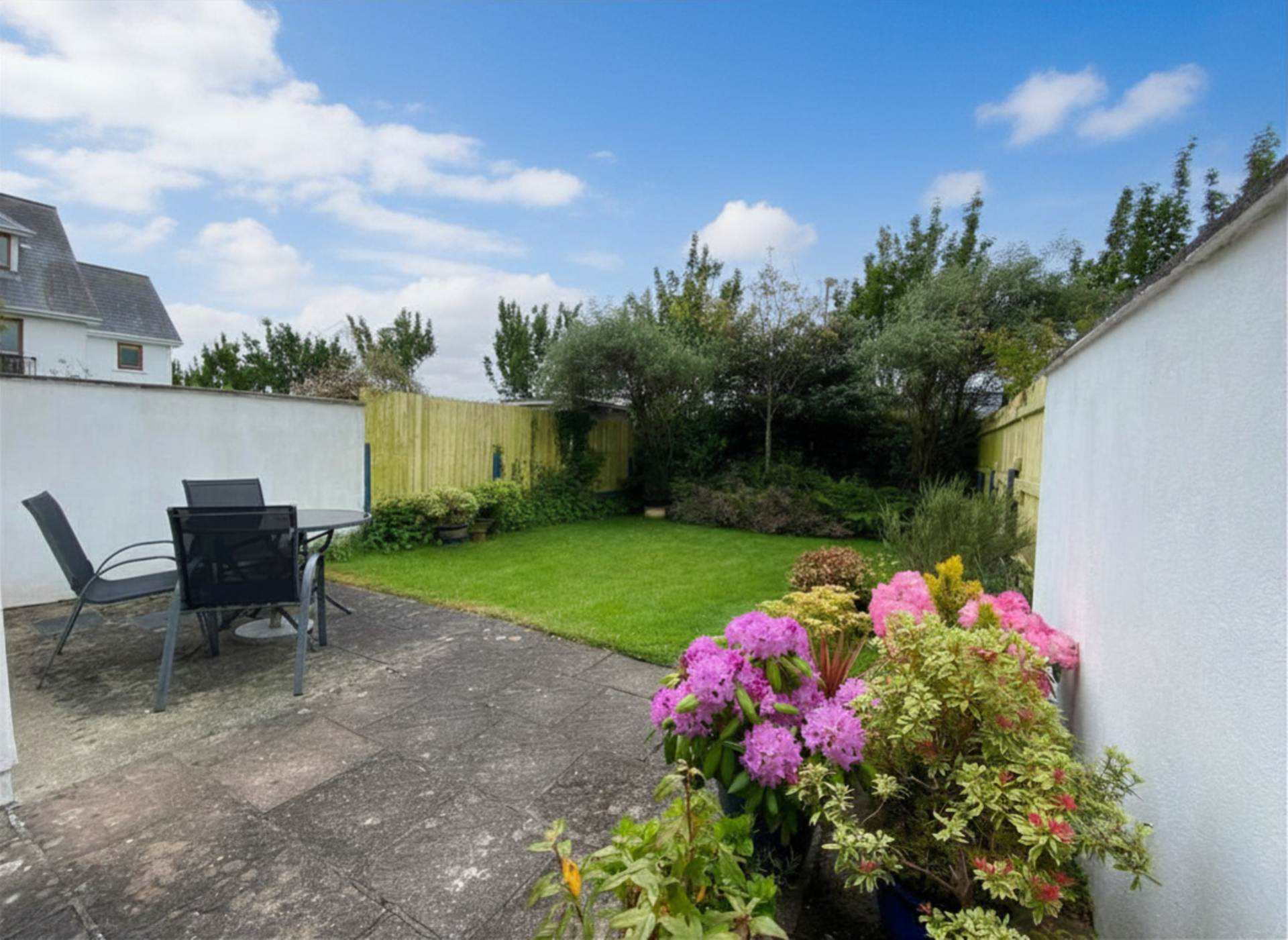 5 Admiral's Walk, Kinsale, Image 13