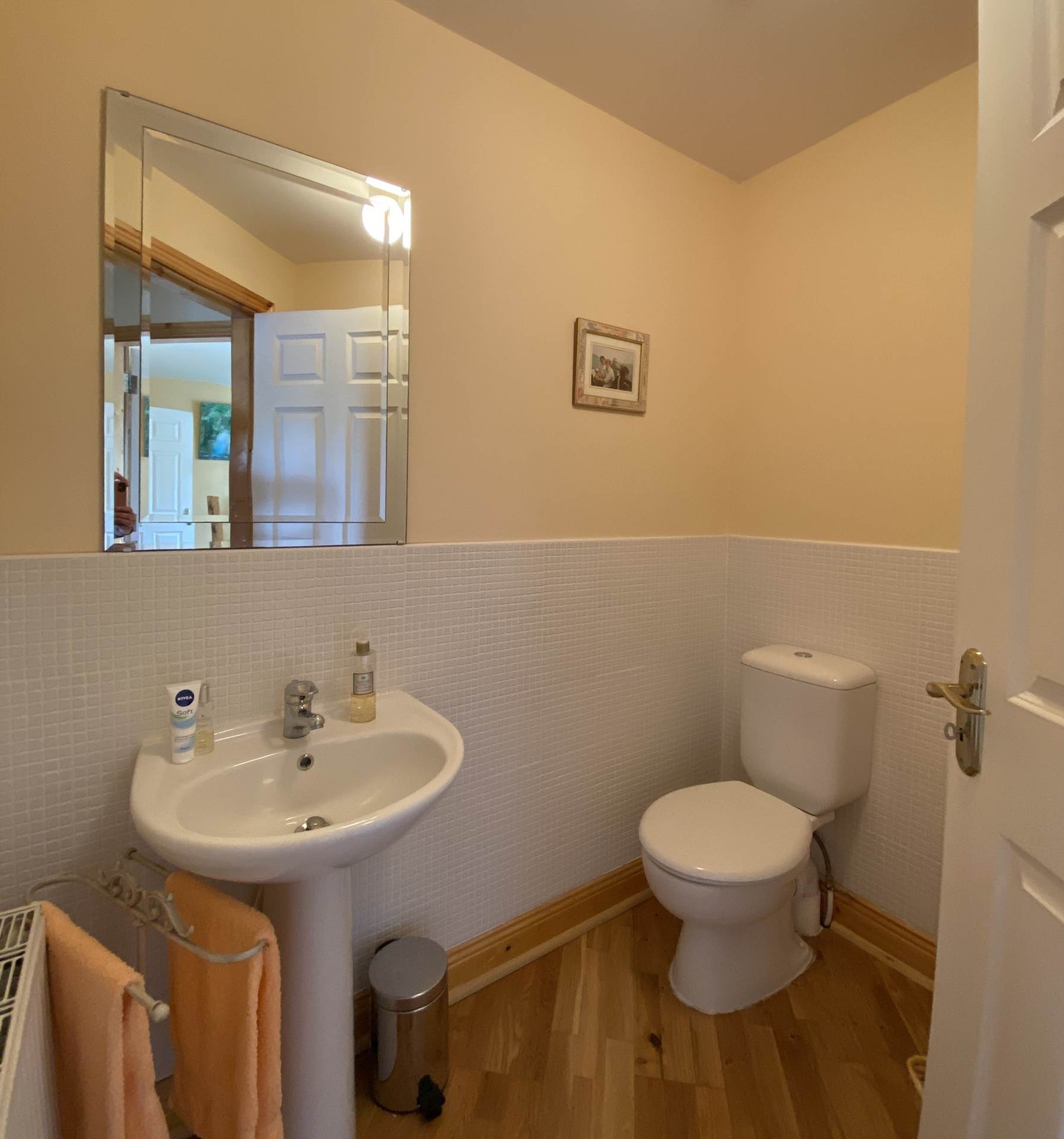 5 Admiral's Walk, Kinsale, Image 14