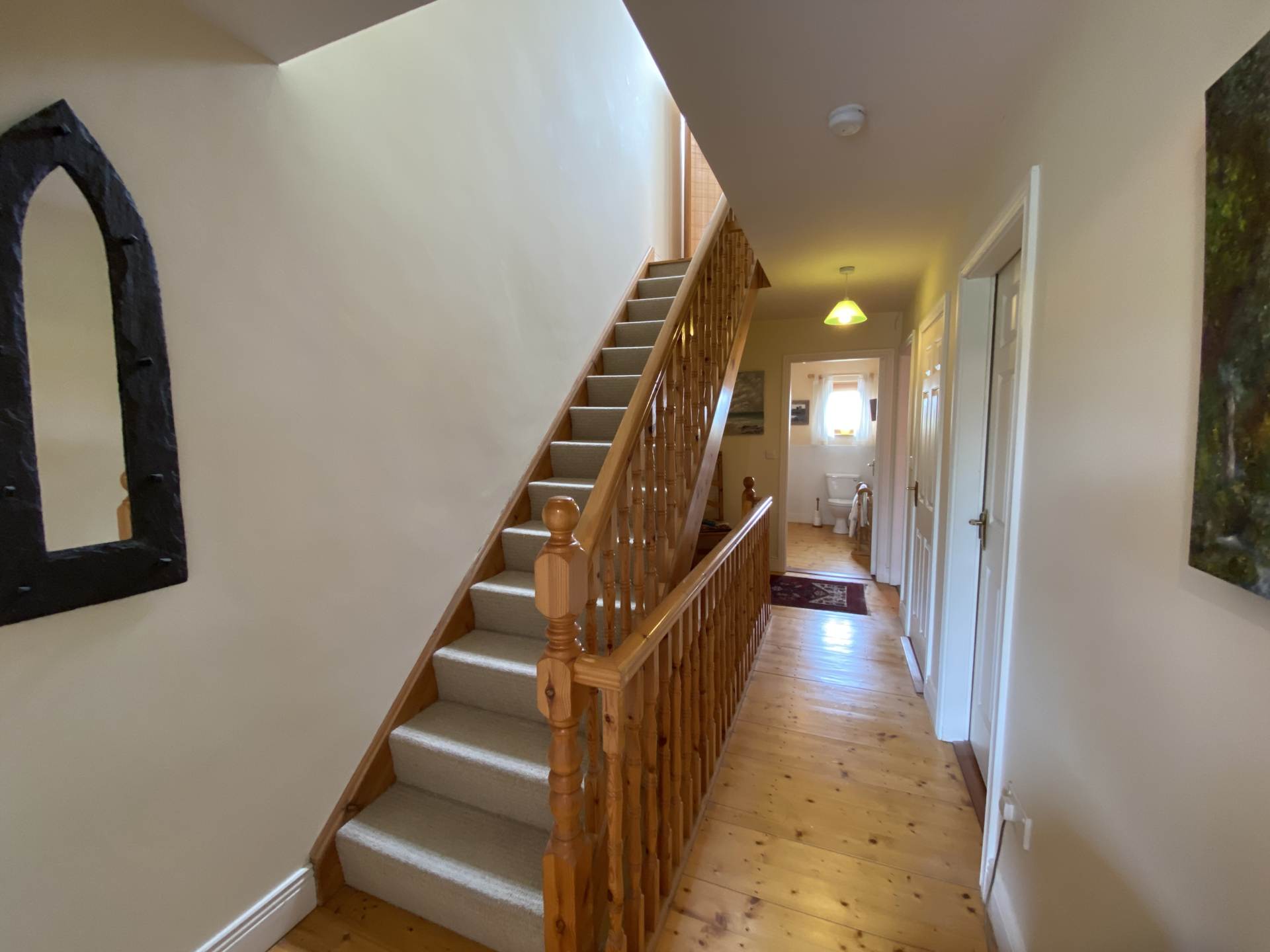 5 Admiral's Walk, Kinsale, Image 15