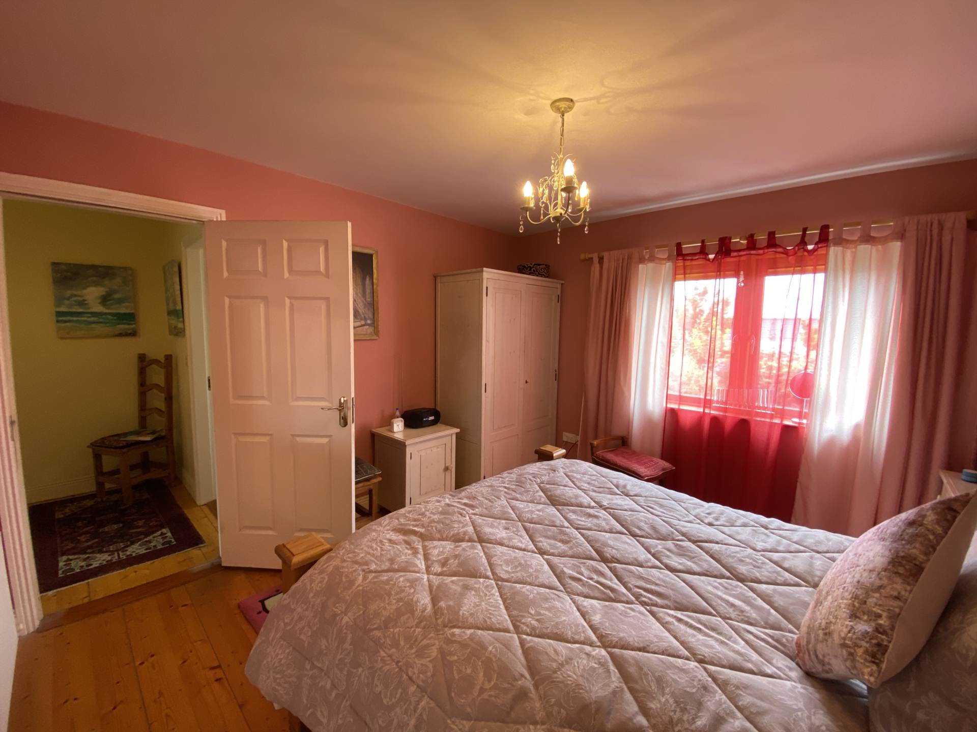 5 Admiral's Walk, Kinsale, Image 16