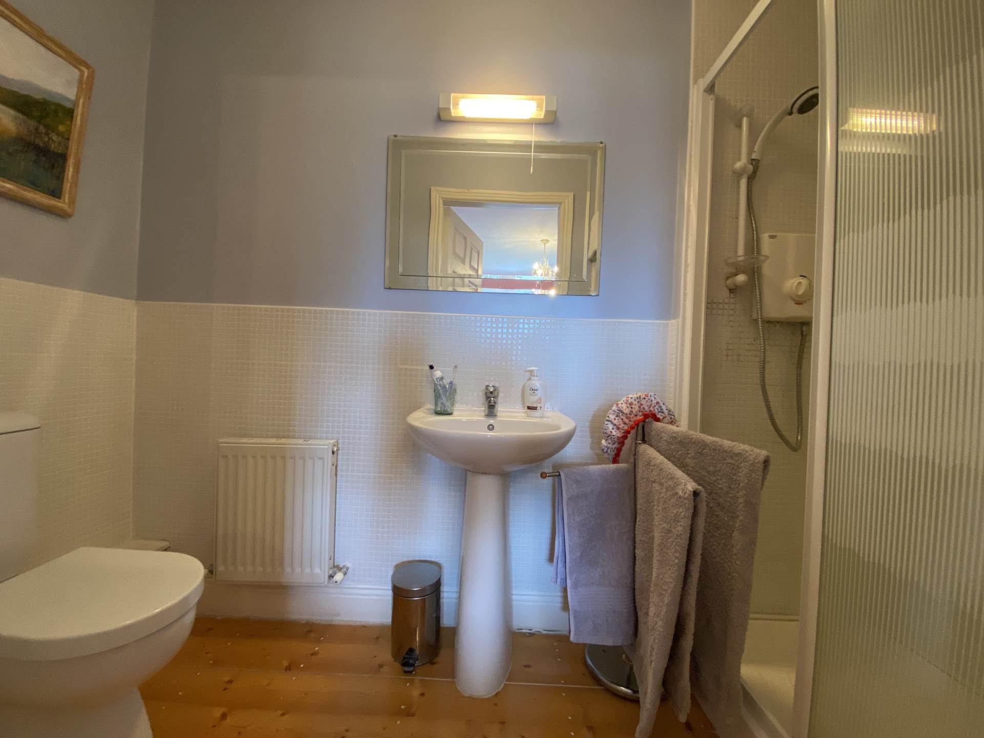 5 Admiral's Walk, Kinsale, Image 18