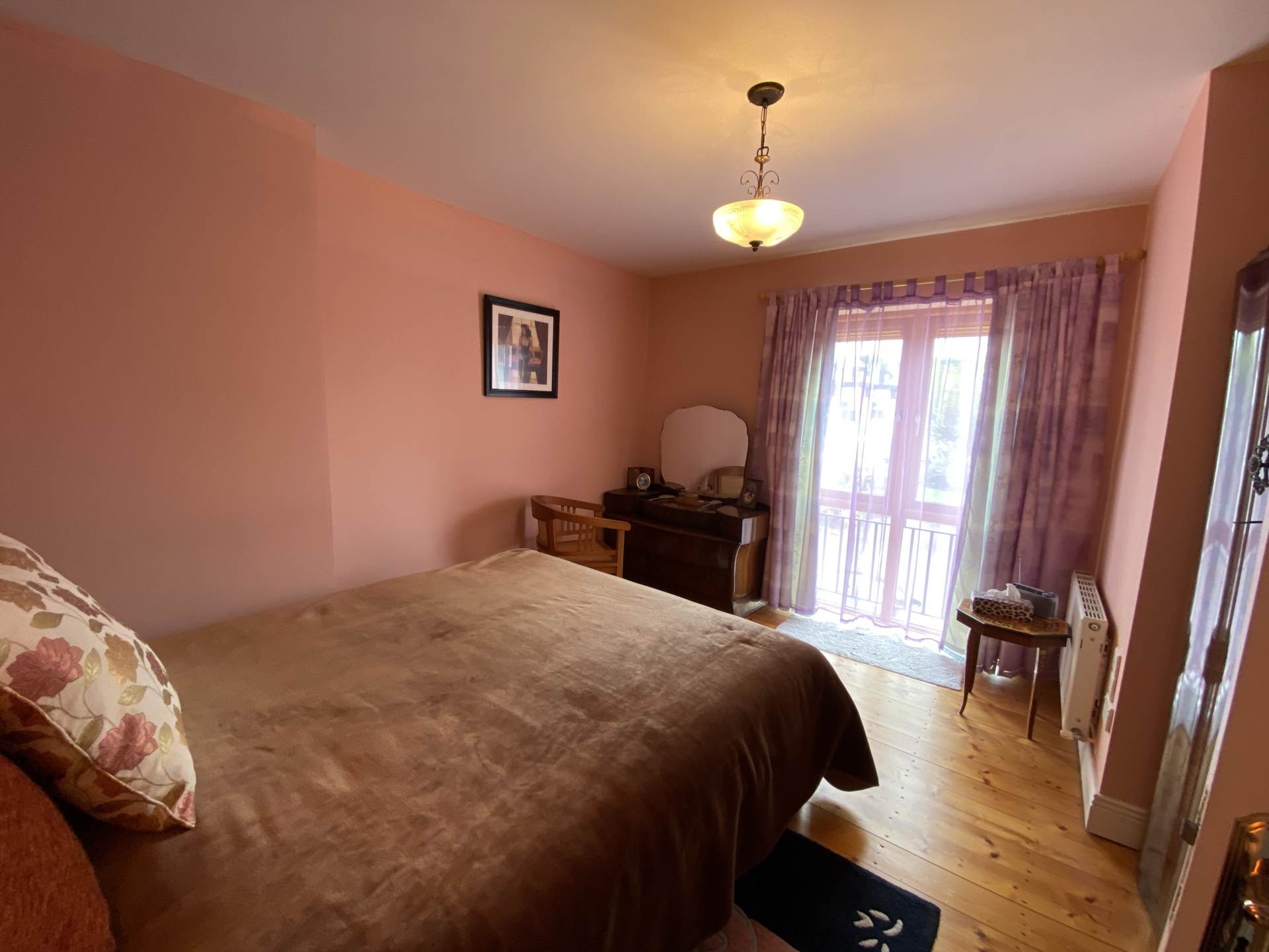 5 Admiral's Walk, Kinsale, Image 19