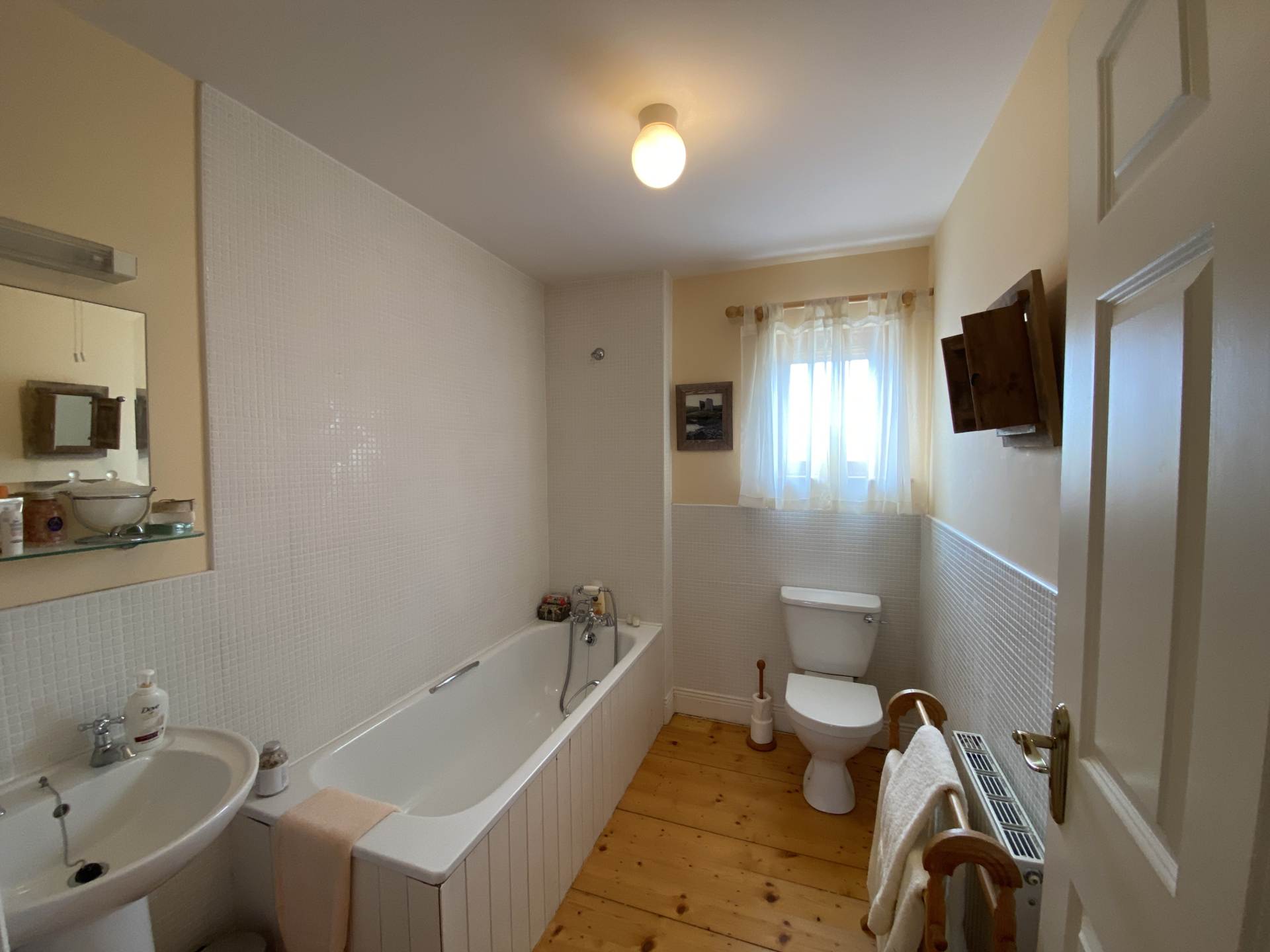 5 Admiral's Walk, Kinsale, Image 22