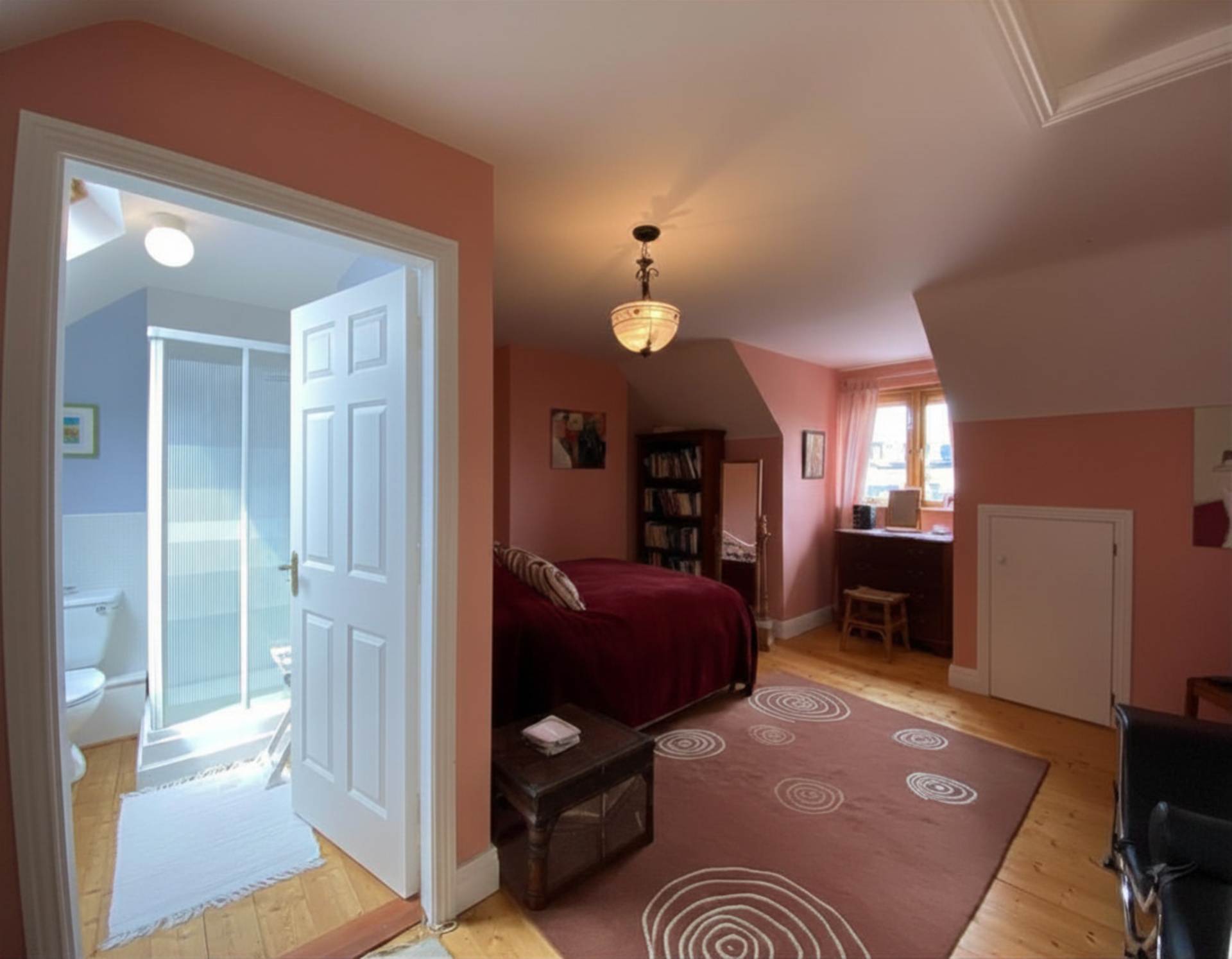 5 Admiral's Walk, Kinsale, Image 23