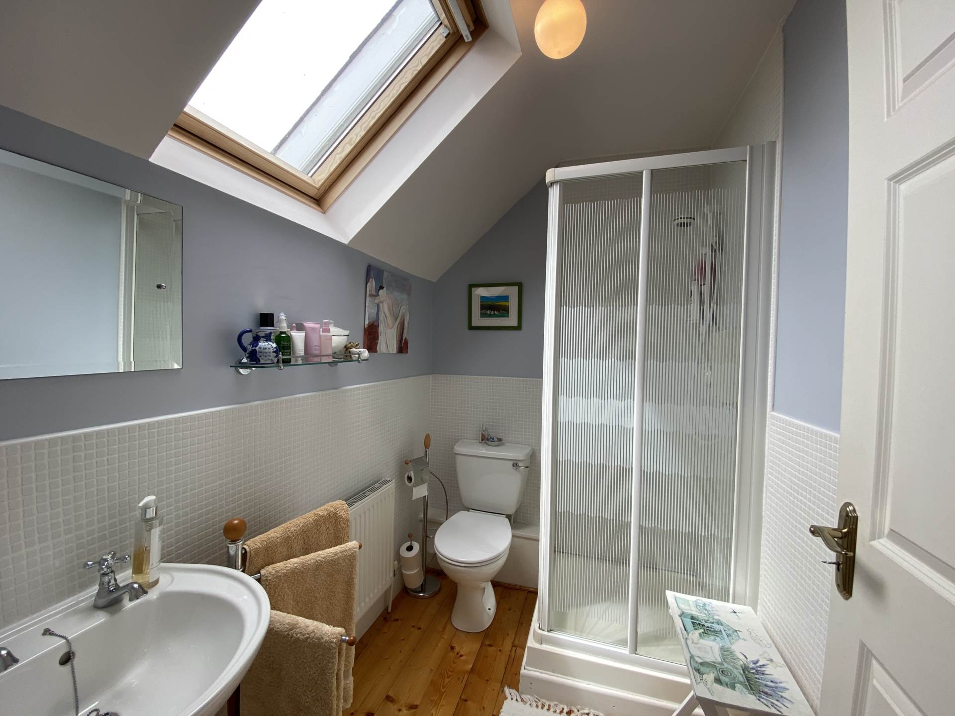 5 Admiral's Walk, Kinsale, Image 25