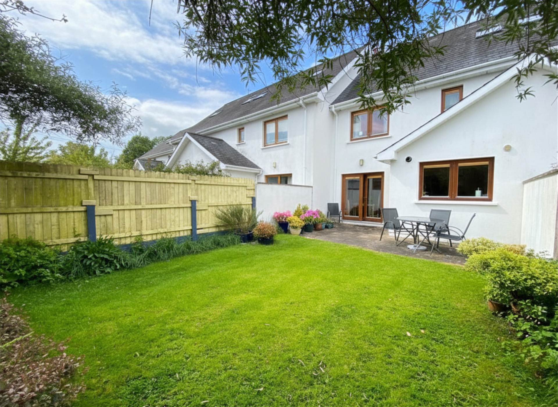 5 Admiral's Walk, Kinsale, Image 3