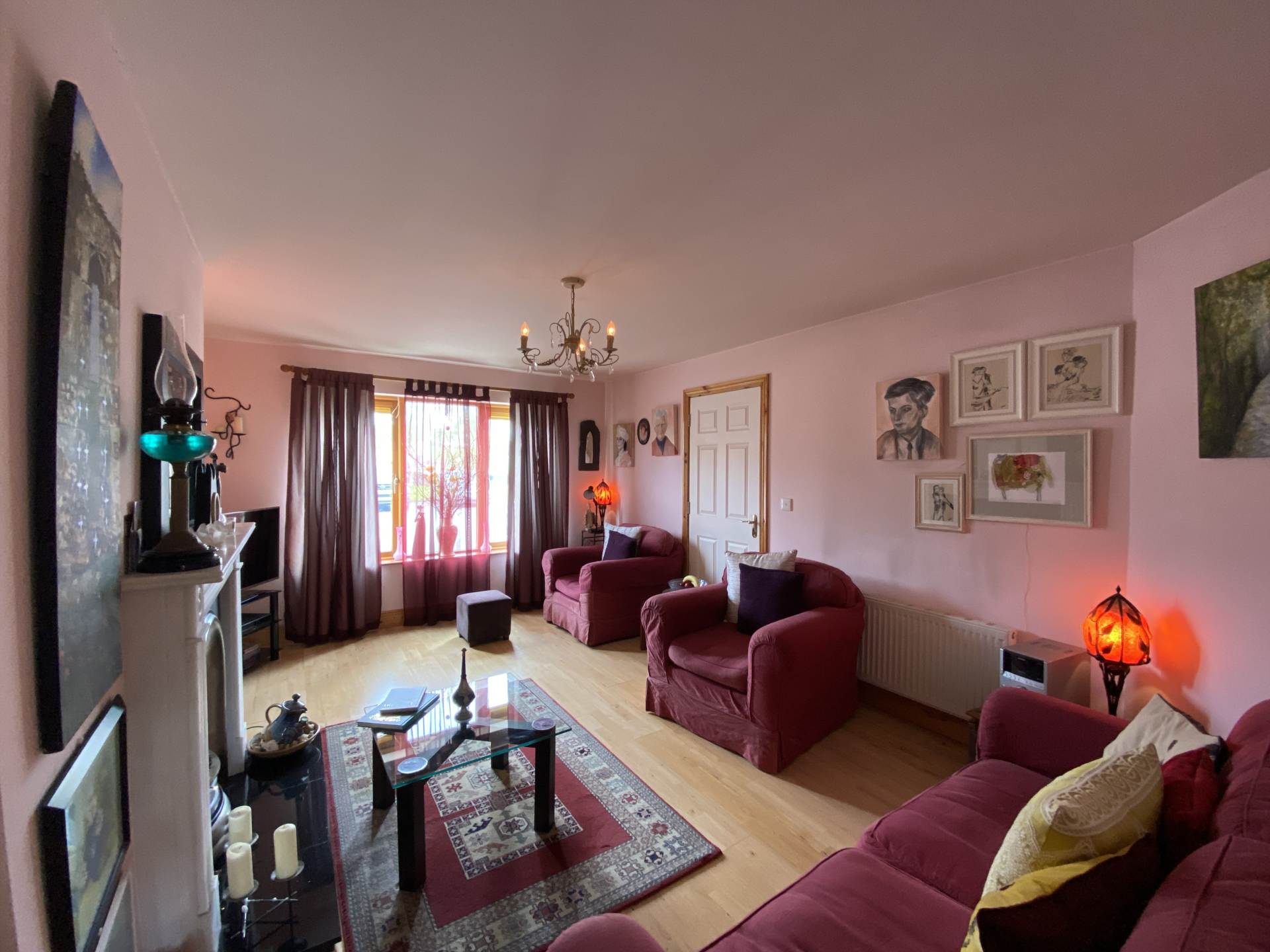 5 Admiral's Walk, Kinsale, Image 5
