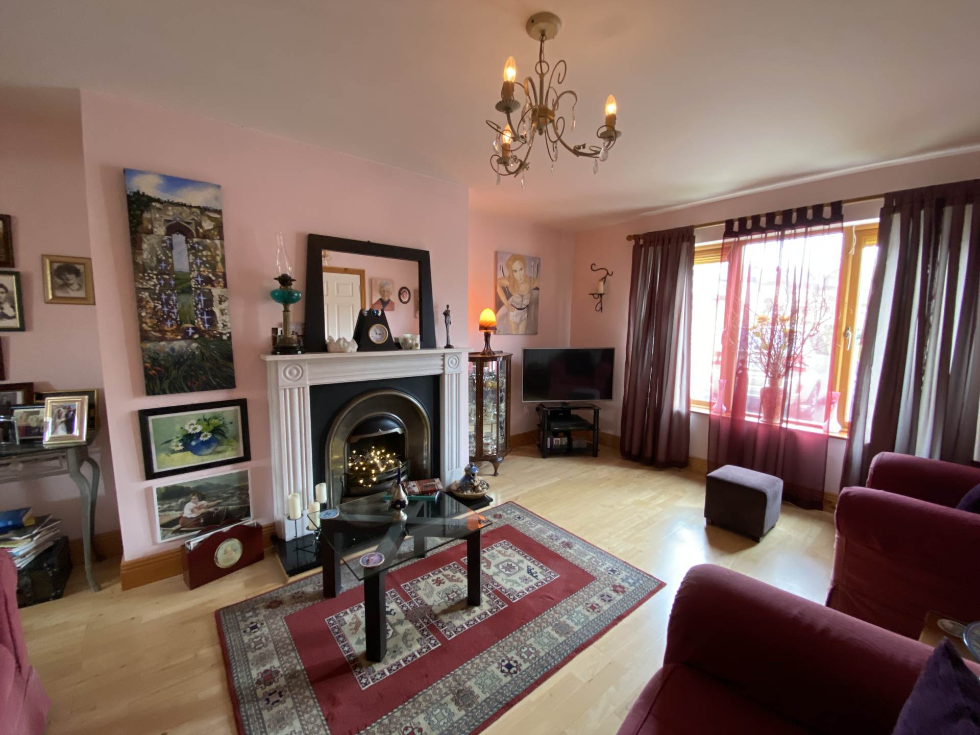 5 Admiral's Walk, Kinsale, Image 6