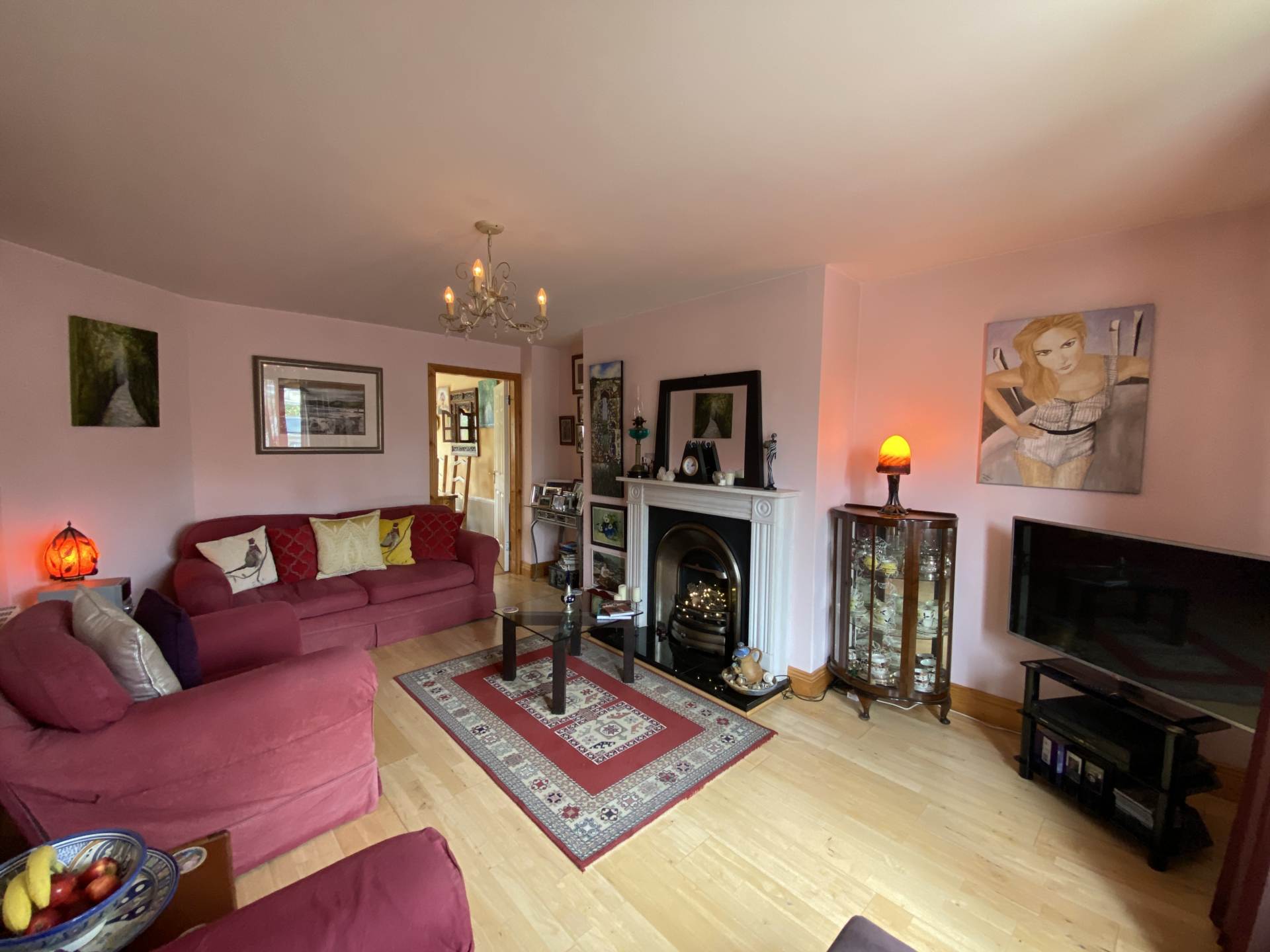 5 Admiral's Walk, Kinsale, Image 7