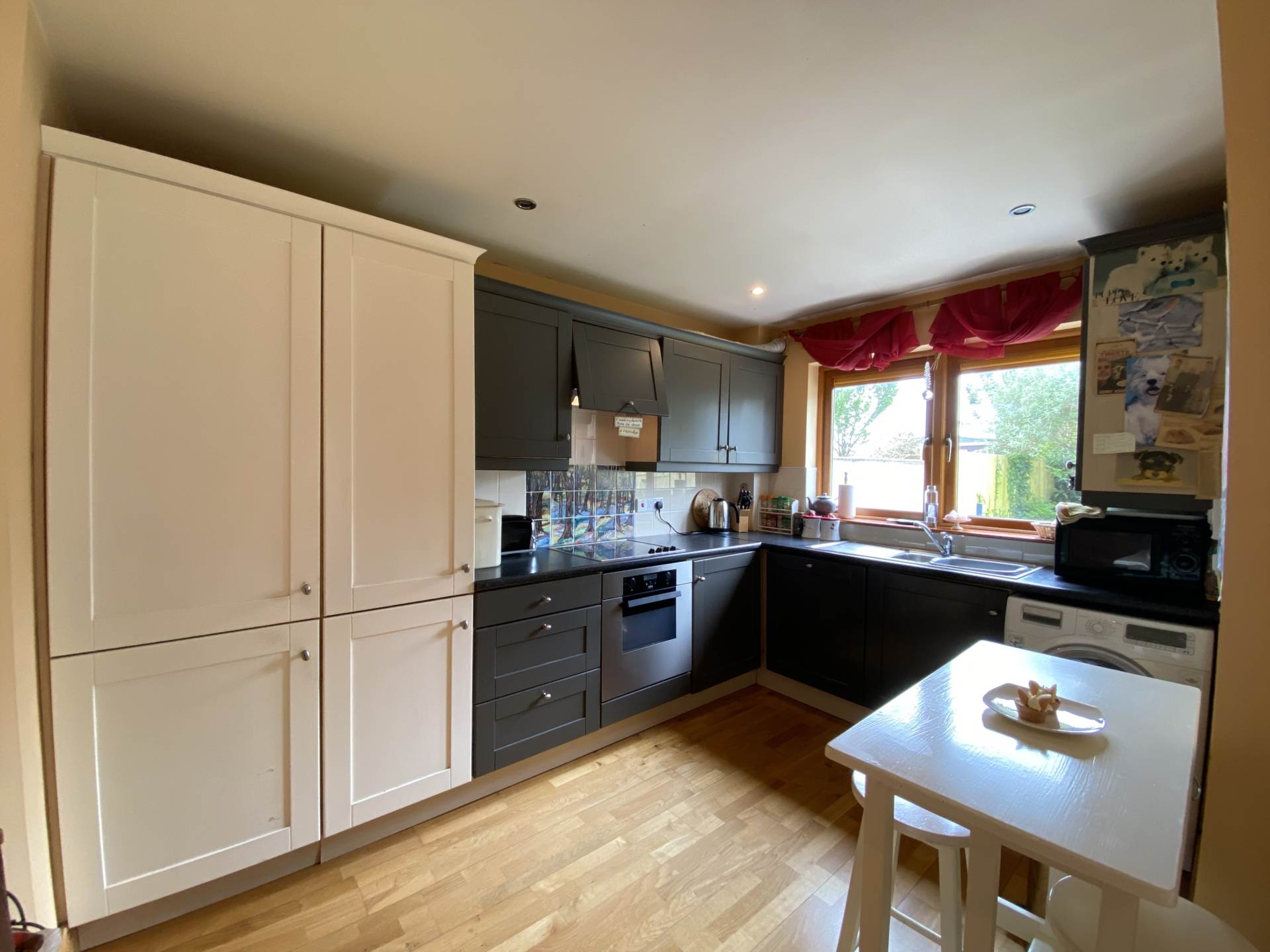 5 Admiral's Walk, Kinsale, Image 8