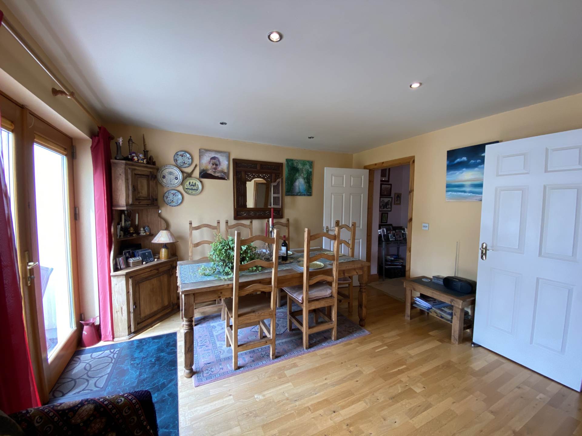 5 Admiral's Walk, Kinsale, Image 9