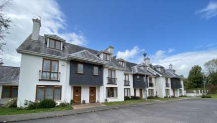 5 Admiral's Walk, Kinsale, Image 1
