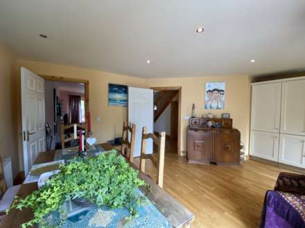 5 Admiral's Walk, Kinsale, Image 10