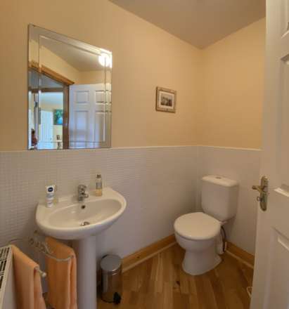 5 Admiral's Walk, Kinsale, Image 14