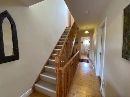 5 Admiral's Walk, Kinsale, Image 15