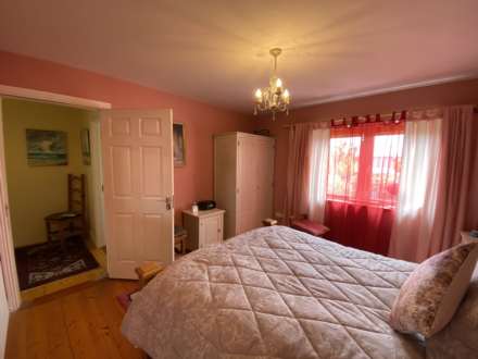 5 Admiral's Walk, Kinsale, Image 16