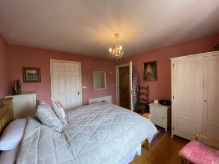 5 Admiral's Walk, Kinsale, Image 17