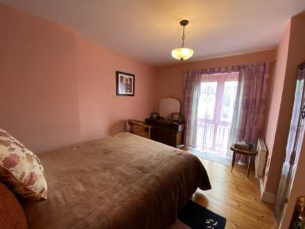 5 Admiral's Walk, Kinsale, Image 19