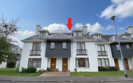5 Admiral's Walk, Kinsale, Image 2