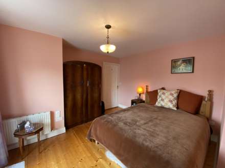 5 Admiral's Walk, Kinsale, Image 20