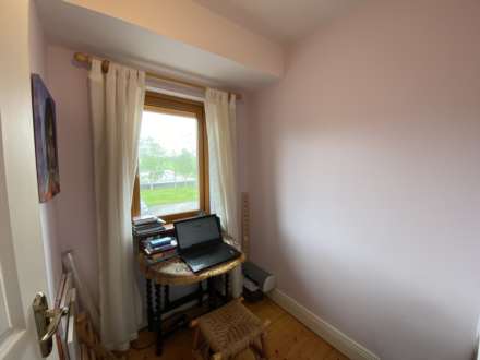 5 Admiral's Walk, Kinsale, Image 21