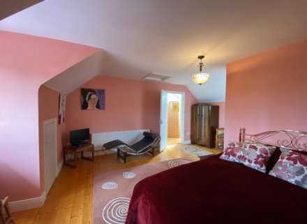 5 Admiral's Walk, Kinsale, Image 24