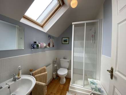5 Admiral's Walk, Kinsale, Image 25