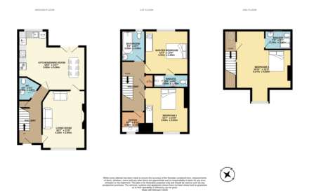 5 Admiral's Walk, Kinsale, Image 26