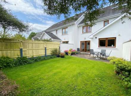 5 Admiral's Walk, Kinsale, Image 3