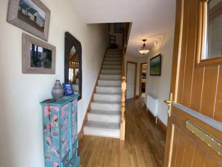 5 Admiral's Walk, Kinsale, Image 4