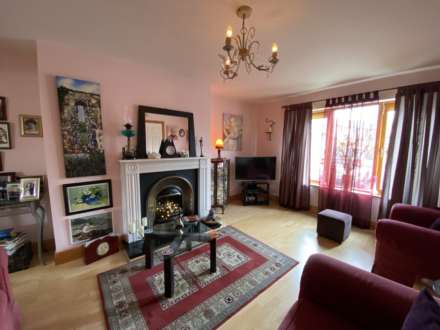 5 Admiral's Walk, Kinsale, Image 6