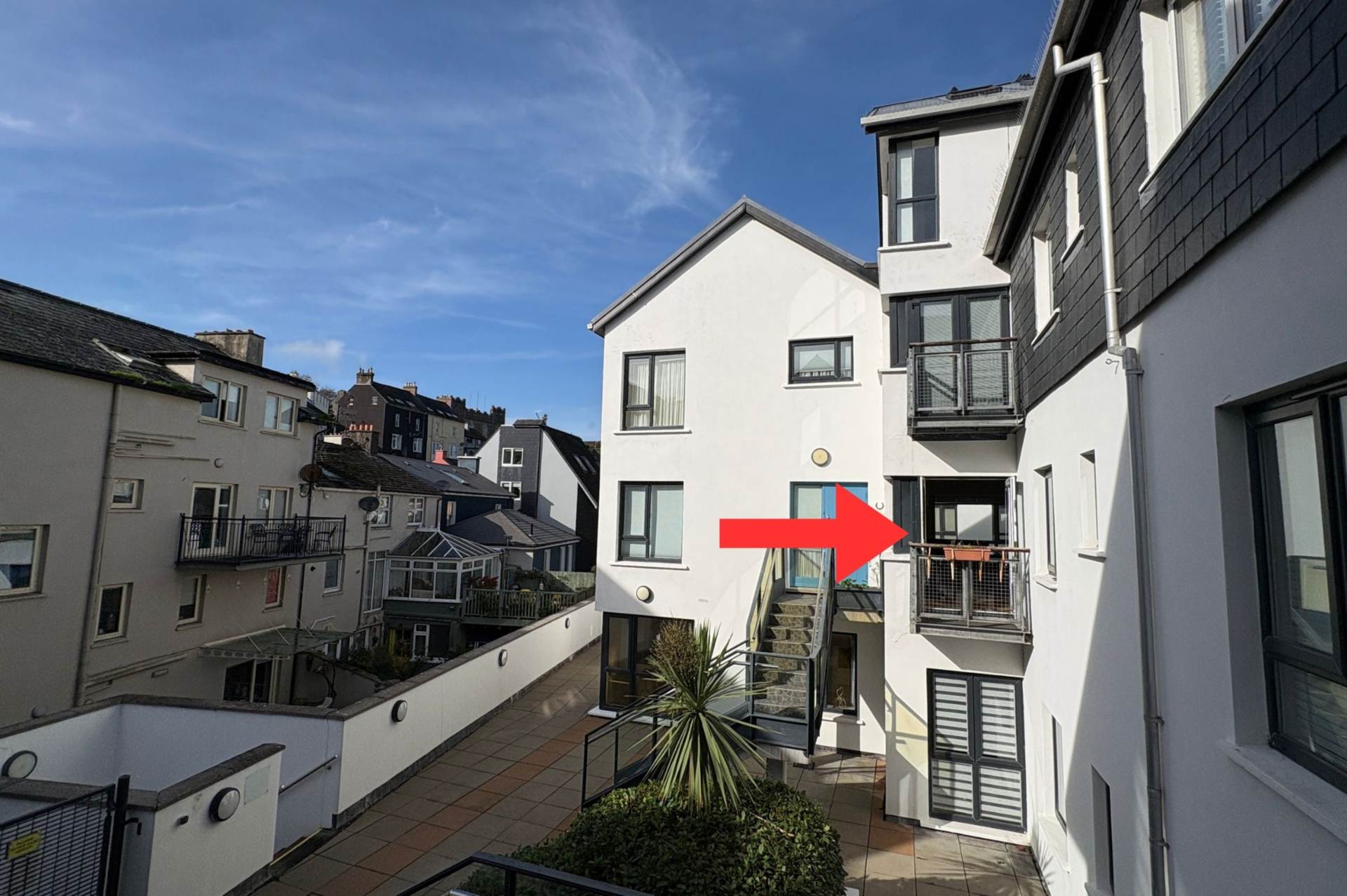 16 Shearwater, Pier Road, Kinsale, Co Cork, P17 NA09, Image 1