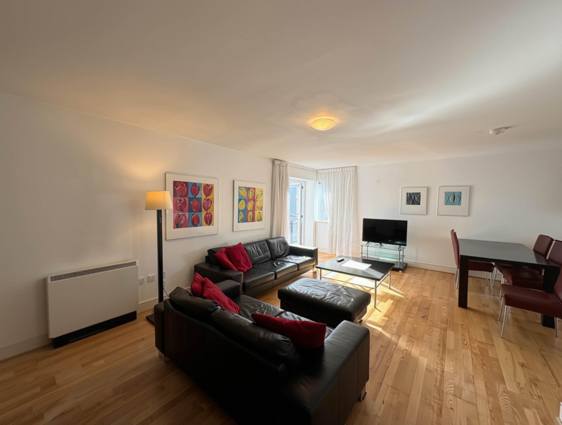 16 Shearwater, Pier Road, Kinsale, Co Cork, P17 NA09, Image 10