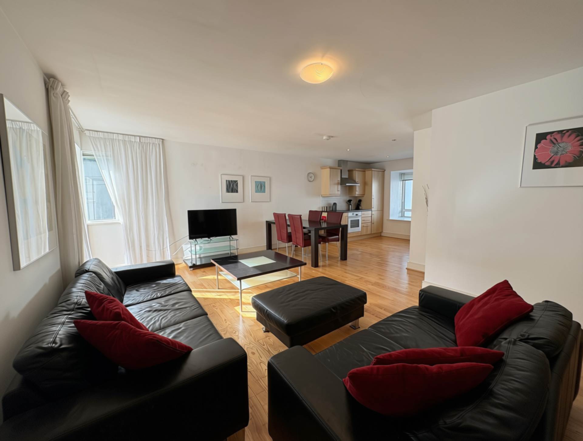 16 Shearwater, Pier Road, Kinsale, Co Cork, P17 NA09, Image 12