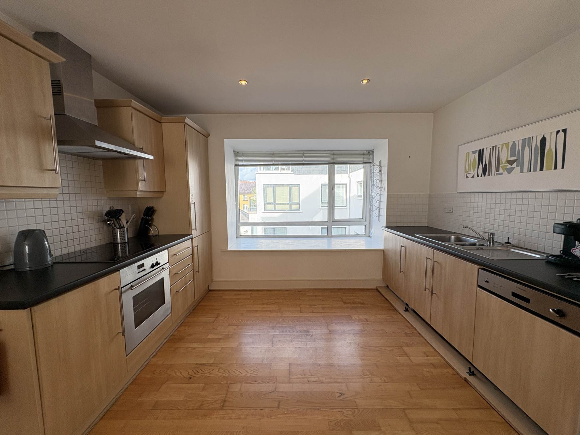 16 Shearwater, Pier Road, Kinsale, Co Cork, P17 NA09, Image 13