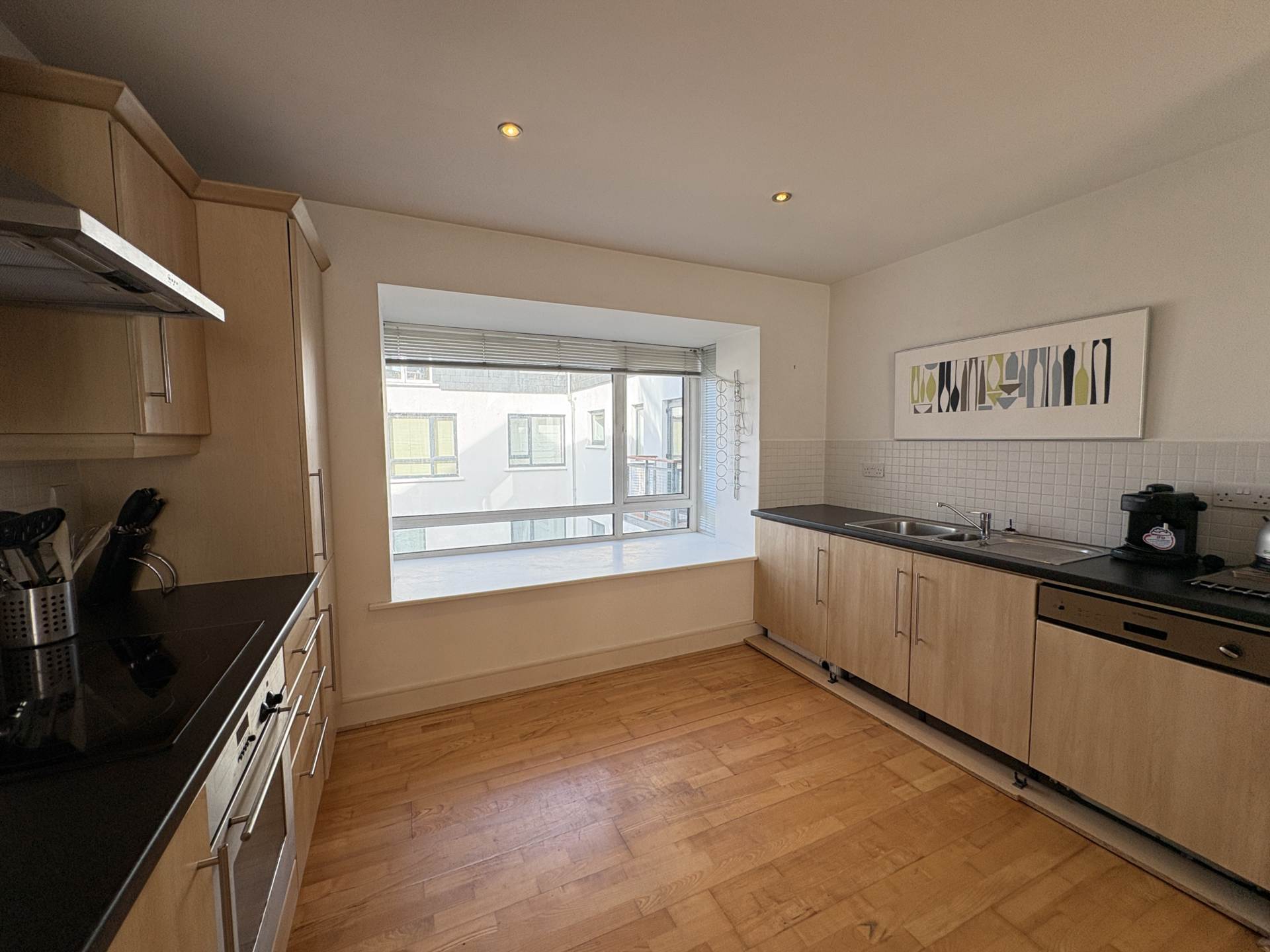 16 Shearwater, Pier Road, Kinsale, Co Cork, P17 NA09, Image 14