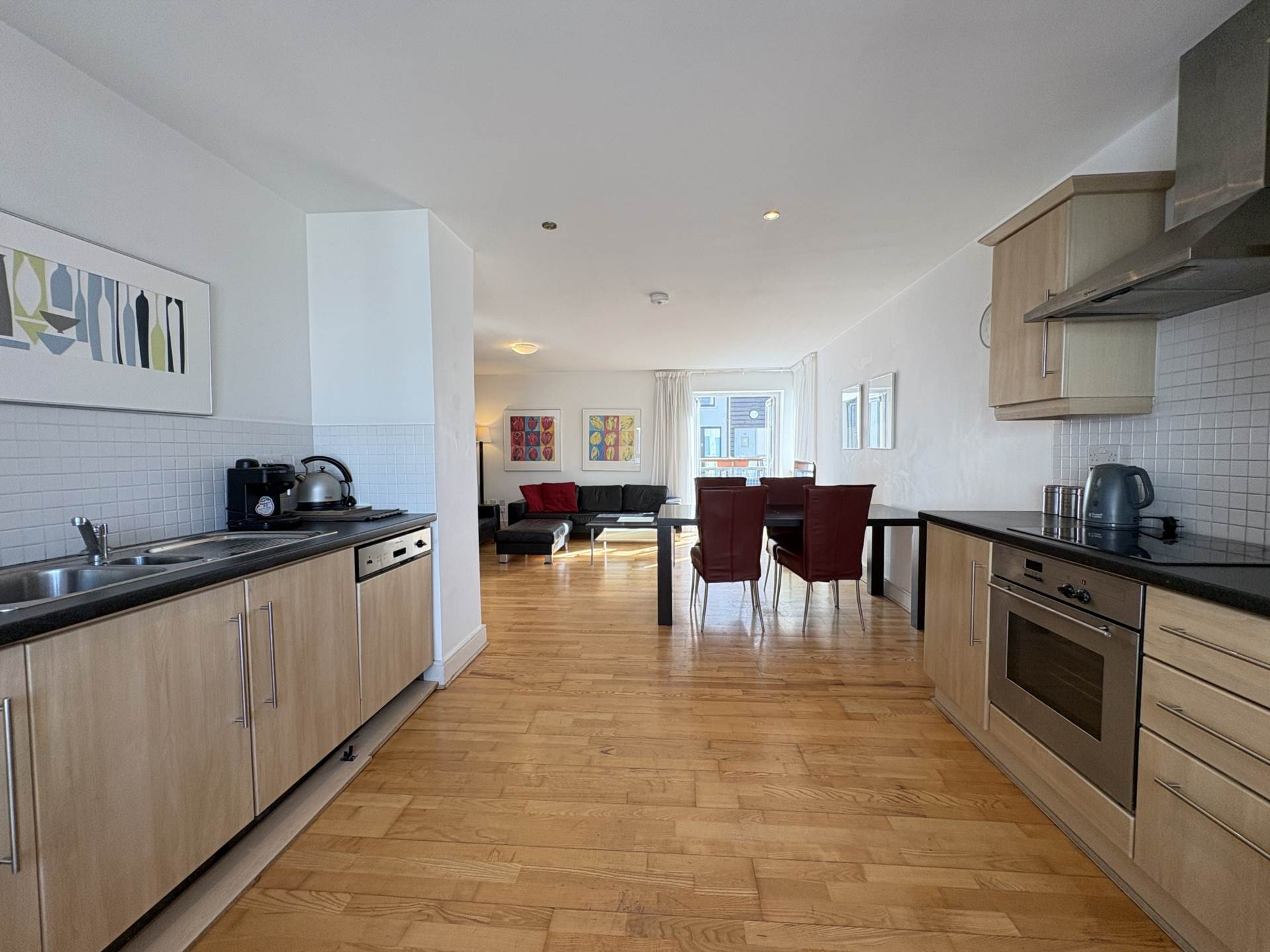 16 Shearwater, Pier Road, Kinsale, Co Cork, P17 NA09, Image 15