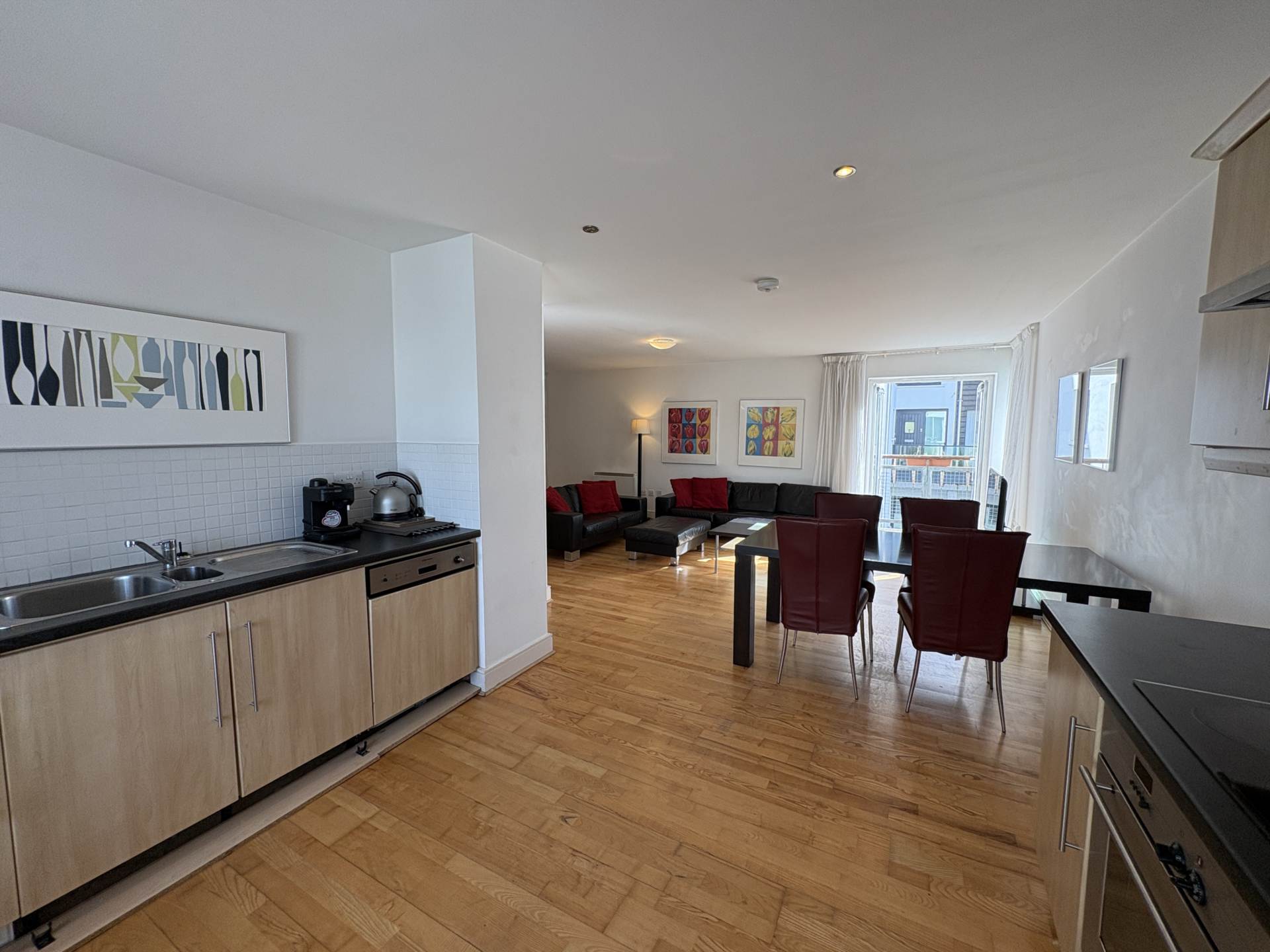 16 Shearwater, Pier Road, Kinsale, Co Cork, P17 NA09, Image 16