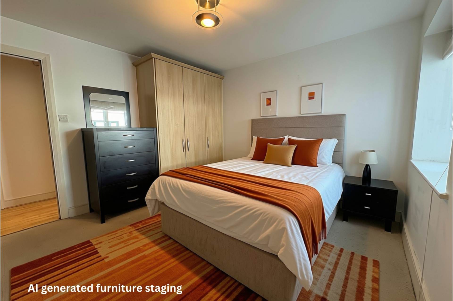 16 Shearwater, Pier Road, Kinsale, Co Cork, P17 NA09, Image 17