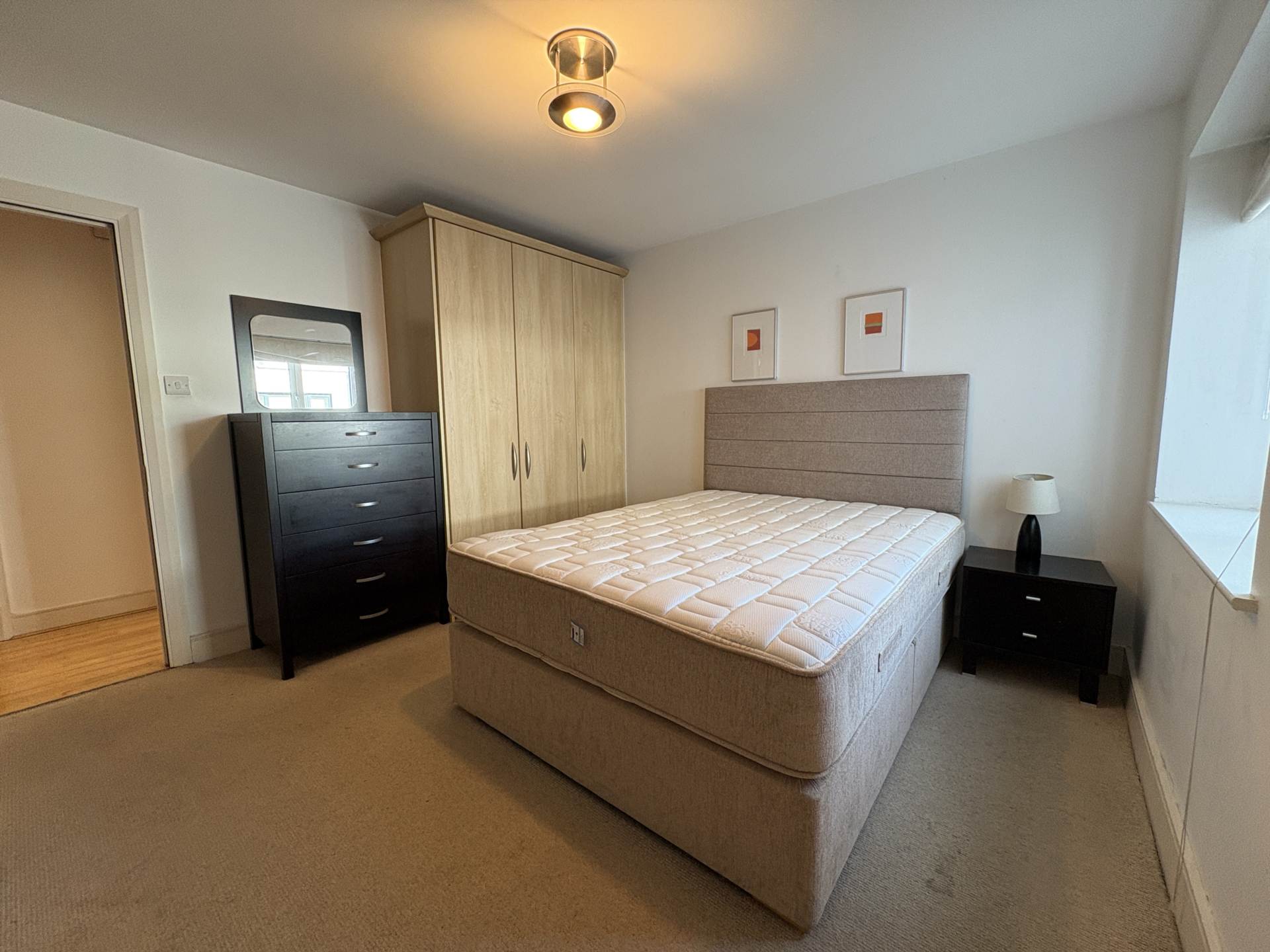 16 Shearwater, Pier Road, Kinsale, Co Cork, P17 NA09, Image 18