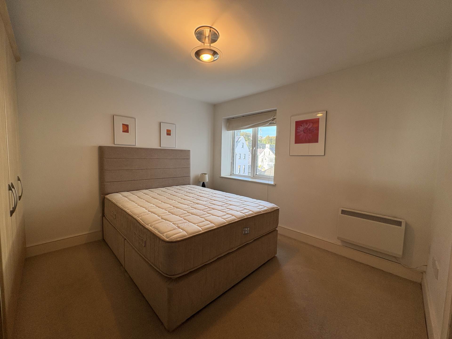 16 Shearwater, Pier Road, Kinsale, Co Cork, P17 NA09, Image 19
