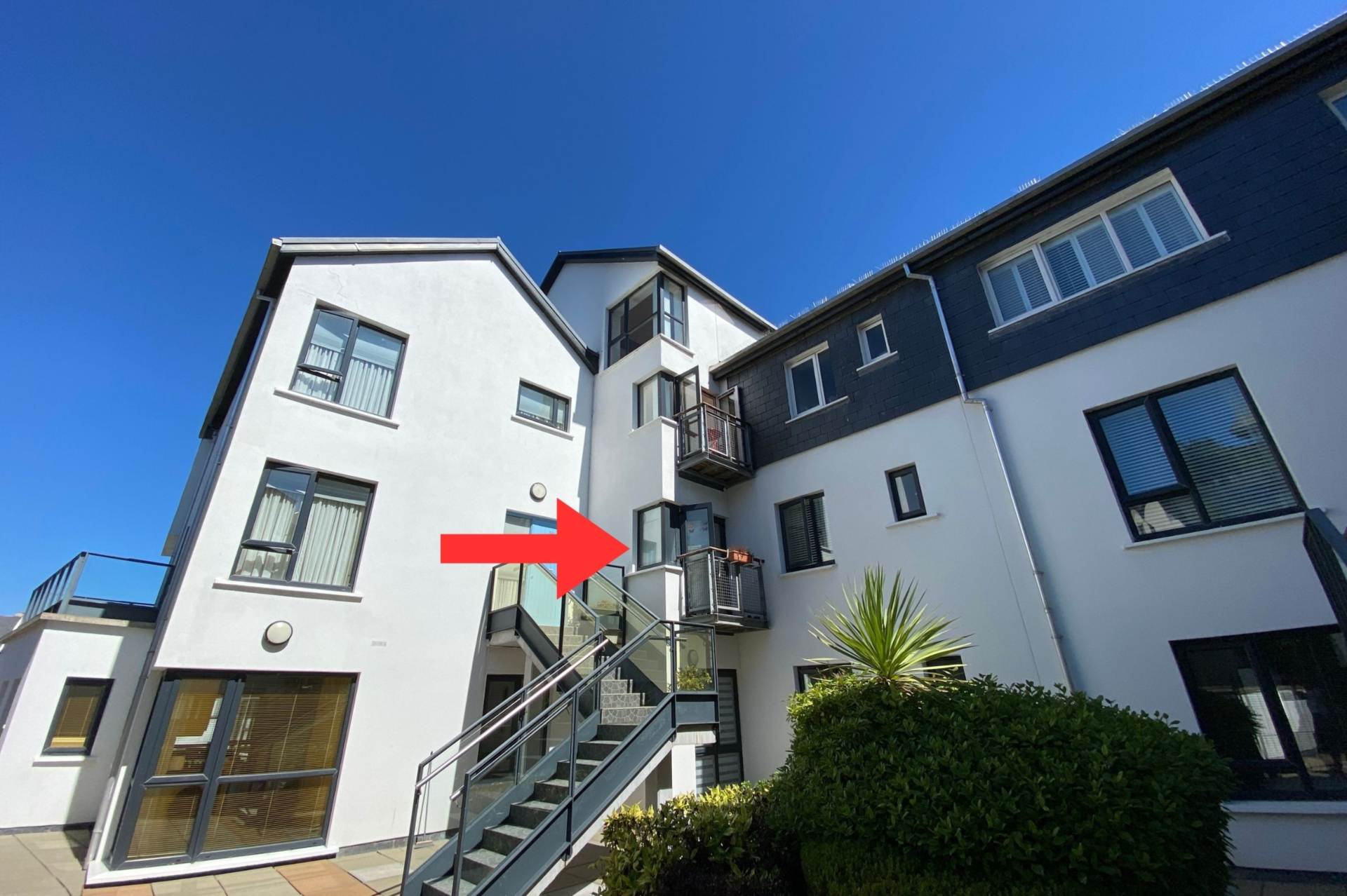 16 Shearwater, Pier Road, Kinsale, Co Cork, P17 NA09, Image 2