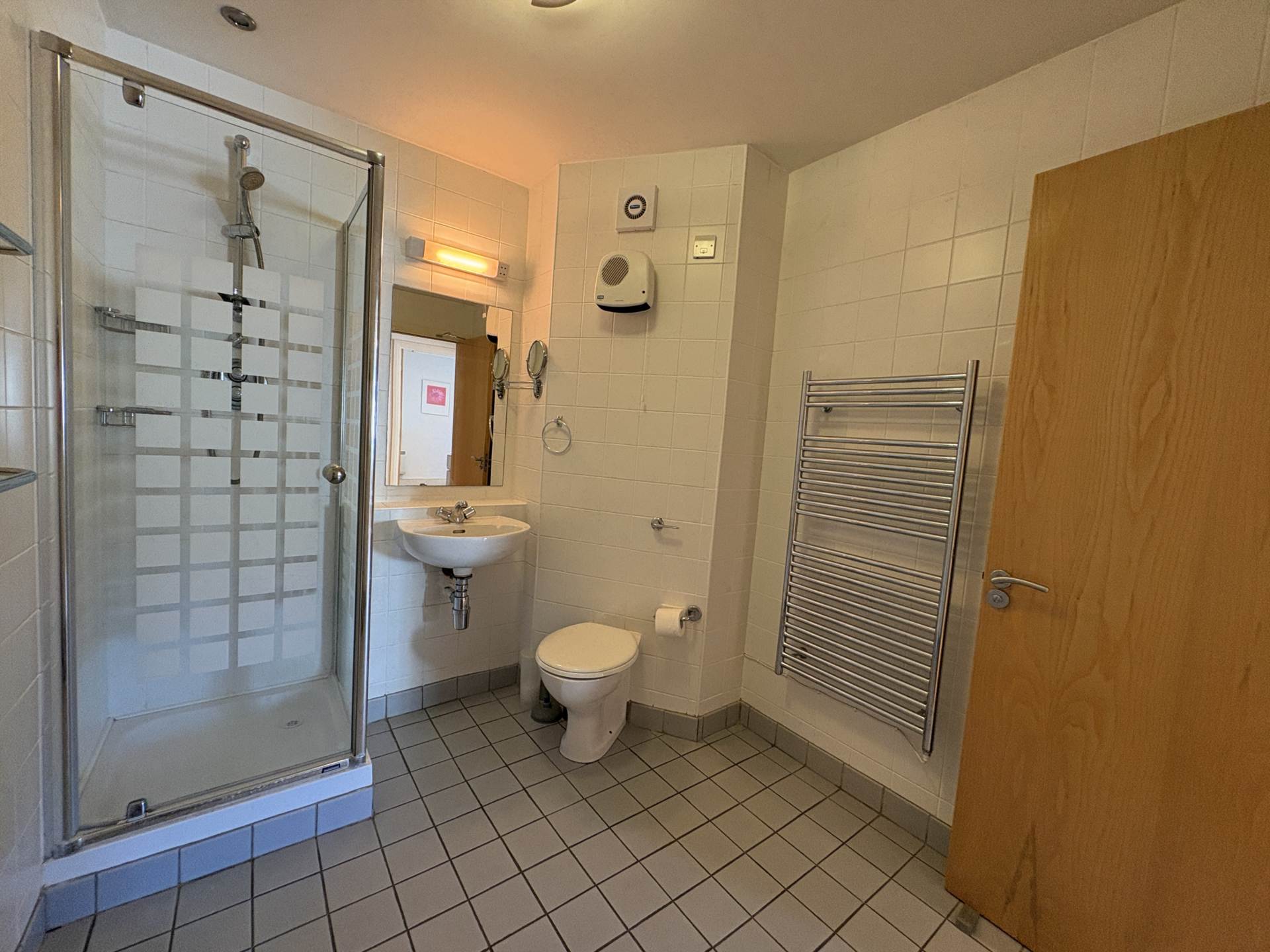 16 Shearwater, Pier Road, Kinsale, Co Cork, P17 NA09, Image 21