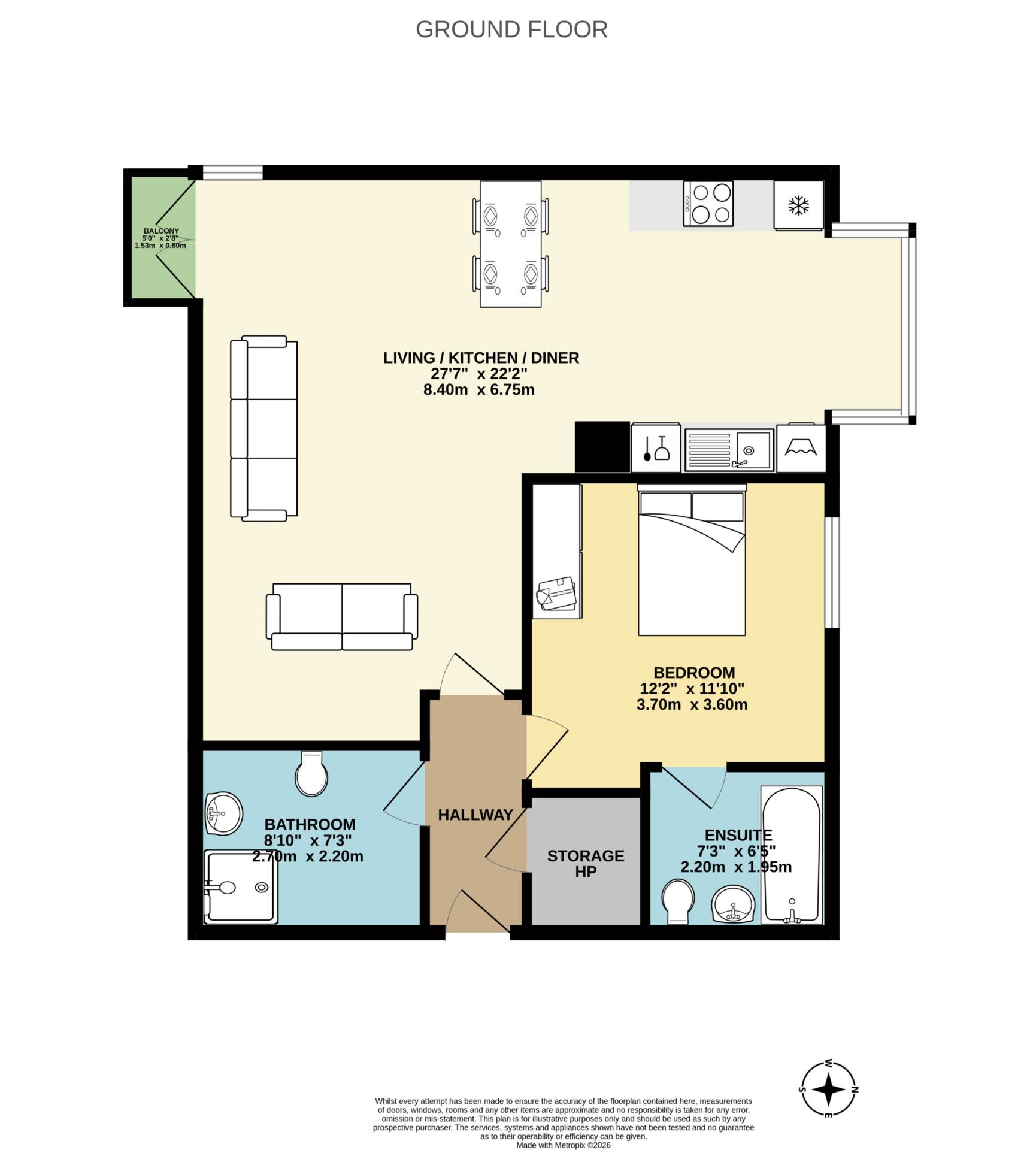 16 Shearwater, Pier Road, Kinsale, Co Cork, P17 NA09, Image 22