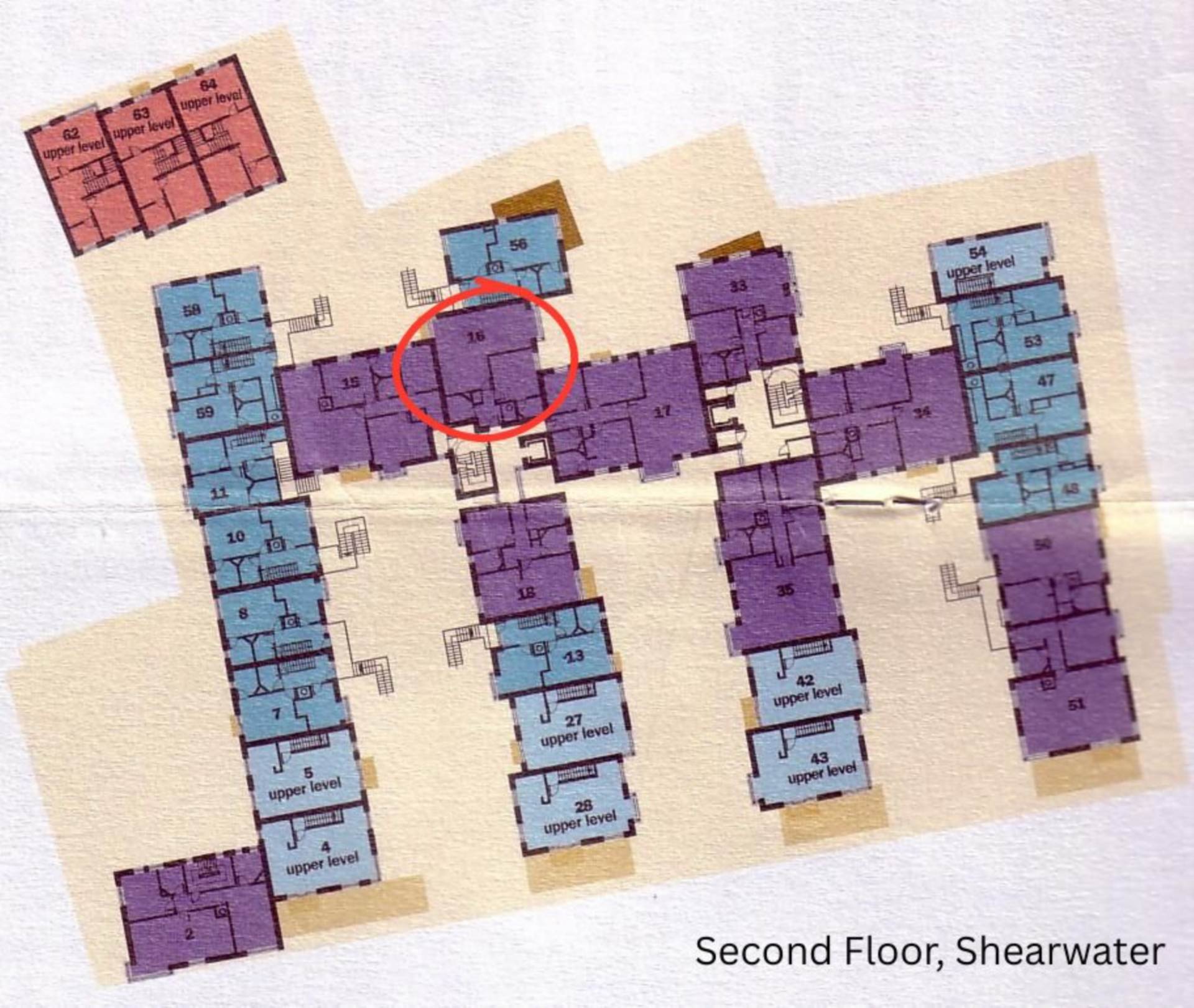 16 Shearwater, Pier Road, Kinsale, Co Cork, P17 NA09, Image 23