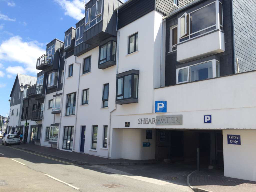 16 Shearwater, Pier Road, Kinsale, Co Cork, P17 NA09, Image 24