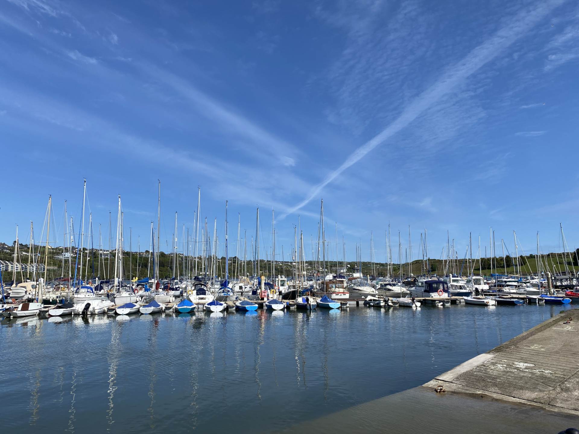 16 Shearwater, Pier Road, Kinsale, Co Cork, P17 NA09, Image 26