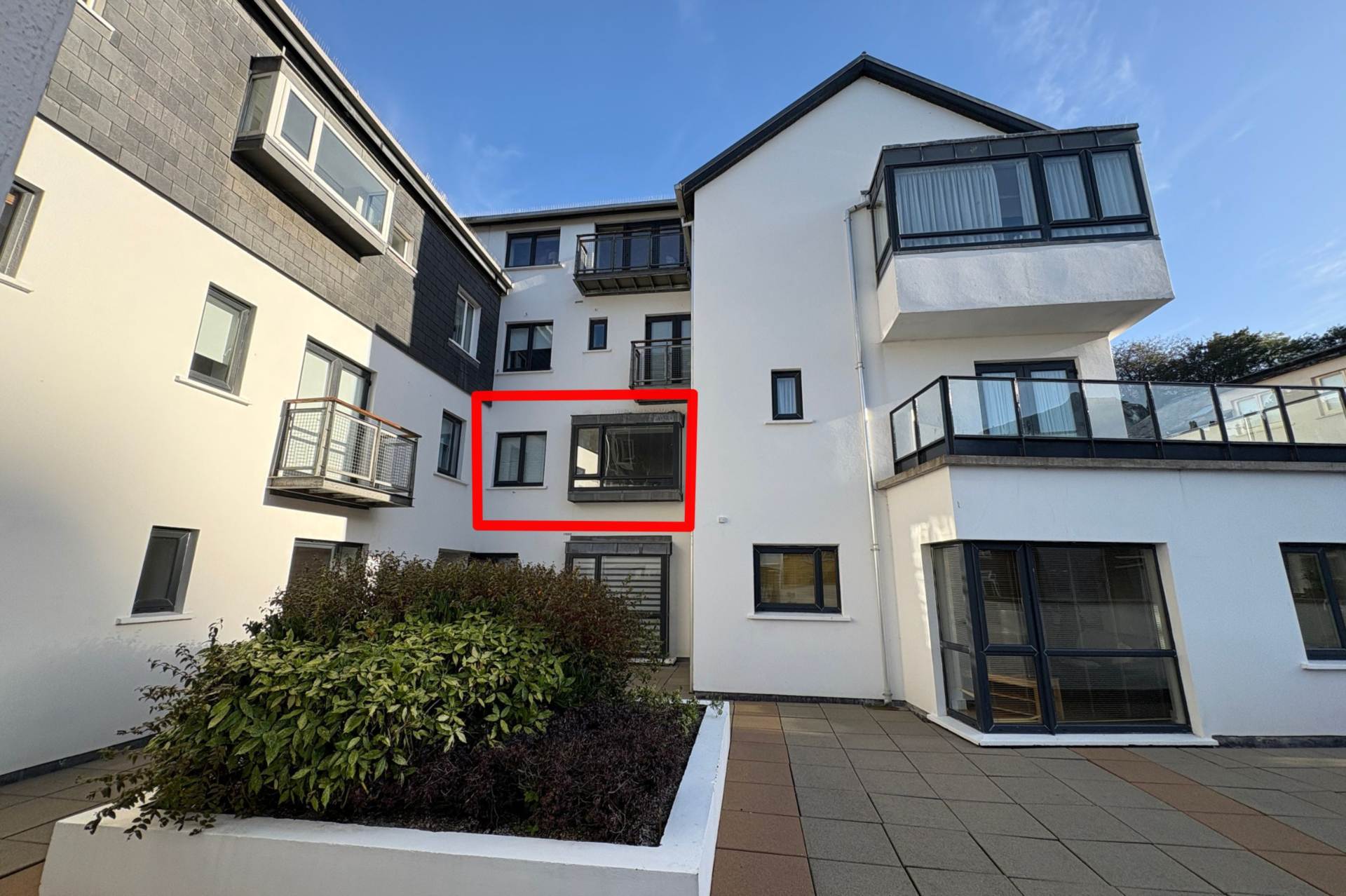 16 Shearwater, Pier Road, Kinsale, Co Cork, P17 NA09, Image 7
