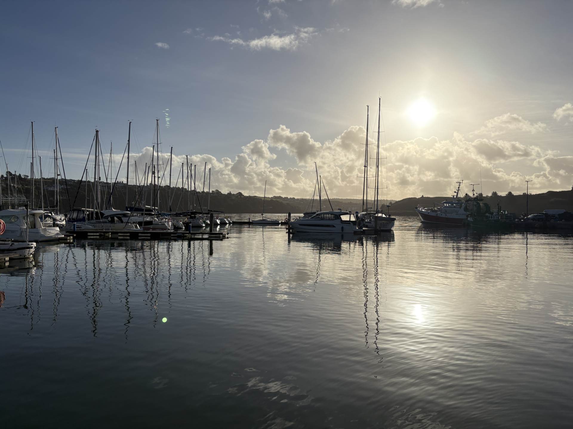 16 Shearwater, Pier Road, Kinsale, Co Cork, P17 NA09, Image 8
